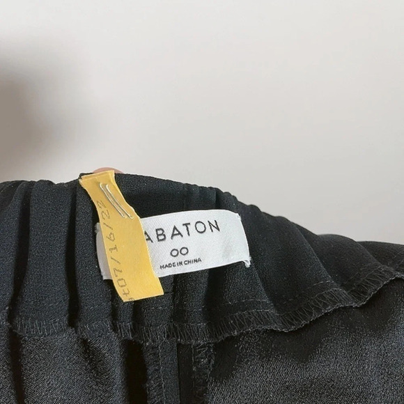 Aritzia Babaton Conan  Pant - Picture 8 of 13